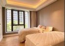 Sell Shanghai xintiandi Lakeville Luxe apartment for sale 