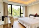 Sell Shanghai xintiandi Lakeville Luxe apartment for sale 