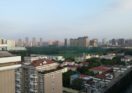 Rent Hongqiao Gubei Penthouse apartment near YCIS & SCIS Shanghai