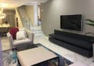 Rent Hongqiao Gubei Penthouse apartment near YCIS & SCIS Shanghai