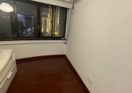 To rent flat in French Concession Changshu rd&Jing an temple jing' an