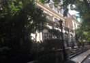  Serviced apartments French Concession the Palace Stanford Residences