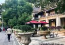  Serviced apartments French Concession the Palace Stanford Residences