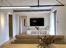 Haisi apartment for rent near jiao tong university 海斯大厦