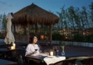 book a hotel near shanghai pudong Airpot,Shanghai Disneyland serviced apartment 