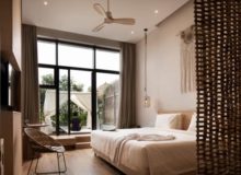 book a hotel near shanghai pudong airpot,Shanghai Disneyland serviced apartment