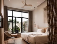 book a hotel near shanghai pudong airpot,Shanghai Disneyland serviced apartment