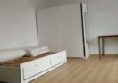 The bund flat to rent in Shanghai nr huangpu river& oriental pearl for short rental