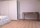 The bund flat to rent in Shanghai nr huangpu river& oriental pearl for short rental