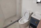 The bund flat to rent in Shanghai nr huangpu river& oriental pearl for short rental