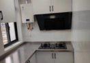 The bund flat to rent in Shanghai nr huangpu river& oriental pearl for short rental